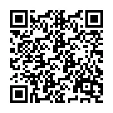 QR-code voor telefoonnummer +9512157440