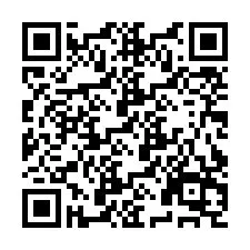 QR kód a telefonszámhoz +9512157476