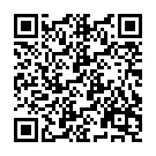 Código QR para número de telefone +9512157483