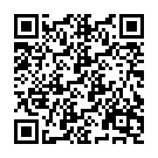 QR kód a telefonszámhoz +9512157486