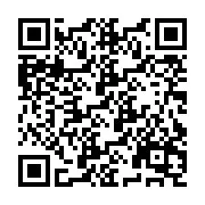 Codice QR per il numero di telefono +9512157487