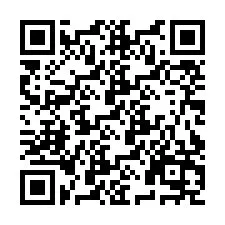 QR-code voor telefoonnummer +9512157626