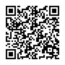 QR код за телефонен номер +9512157657