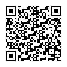 Código QR para número de telefone +9512157684