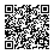 Kod QR dla numeru telefonu +9512157685