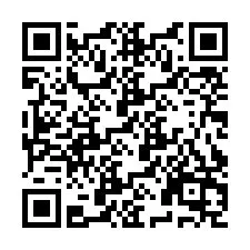 QR Code สำหรับหมายเลขโทรศัพท์ +9512157722