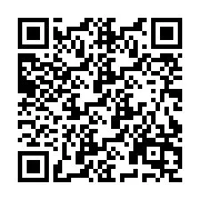 QR Code pour le numéro de téléphone +9512157726