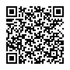 QR-код для номера телефона +9512157737