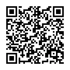 Código QR para número de teléfono +9512157744