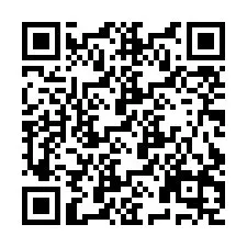 QR kód a telefonszámhoz +9512157796