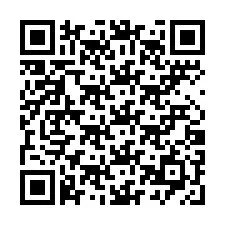 电话号码二维码 +9512157810