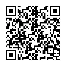 电话号码二维码 +9512157852