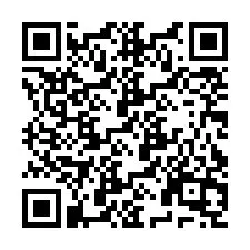 Código QR para número de telefone +9512157904