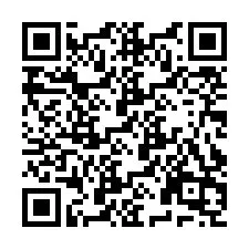 QR Code for Phone number +9512157933