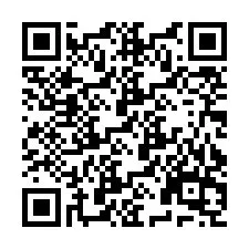 QR-код для номера телефона +9512157948