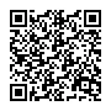 QR-code voor telefoonnummer +9512157955