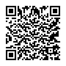 QR Code for Phone number +9512157987