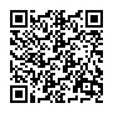 QR kód a telefonszámhoz +9512158016