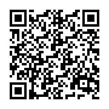 QR-code voor telefoonnummer +9512158146