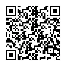 QR-koodi puhelinnumerolle +9512158173