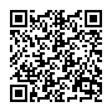 QR-Code für Telefonnummer +9512158254