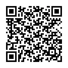 QR kód a telefonszámhoz +9512158367