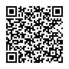 QR-код для номера телефона +9512158385