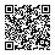 QR Code สำหรับหมายเลขโทรศัพท์ +9512158404