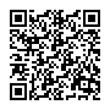 QR-koodi puhelinnumerolle +9512158418