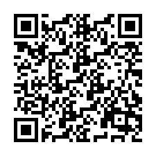 QR-code voor telefoonnummer +9512158435