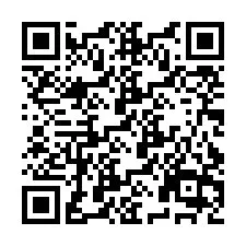 QR Code for Phone number +9512158454