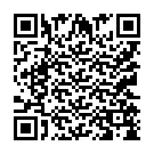 QR Code for Phone number +9512158479