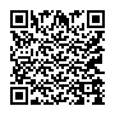 QR Code for Phone number +9512158493