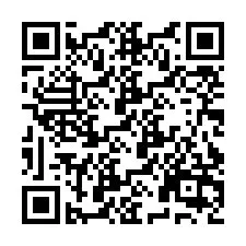 QR-Code für Telefonnummer +9512158527
