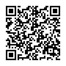 QR Code for Phone number +9512158567
