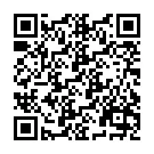 Kod QR dla numeru telefonu +9512158684