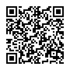 QR Code for Phone number +9512158802