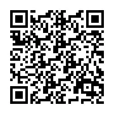 QR Code for Phone number +9512158856