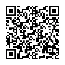 QR-код для номера телефона +9512158892