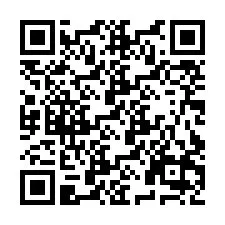 QR-код для номера телефона +9512158896