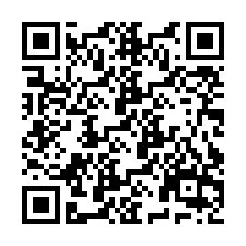 QR Code pour le numéro de téléphone +9512158942