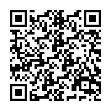 Código QR para número de teléfono +9512158972