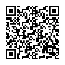 Código QR para número de telefone +9512159072