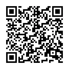 Codice QR per il numero di telefono +9512159106