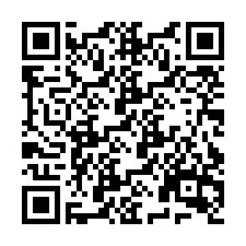 QR-koodi puhelinnumerolle +9512159147