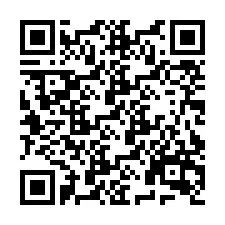 QR kód a telefonszámhoz +9512159167