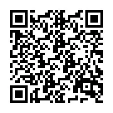 QR kód a telefonszámhoz +9512159177