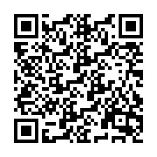 QR код за телефонен номер +9512159400