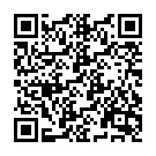 QR код за телефонен номер +9512159401