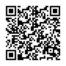 QR код за телефонен номер +9512159407